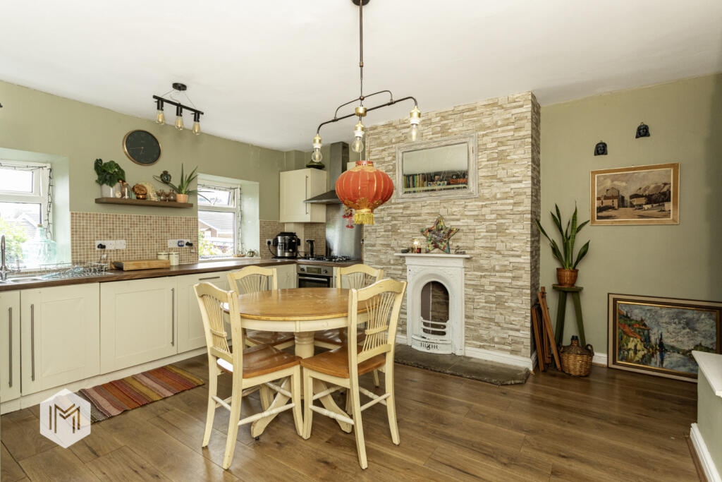 Additional image 4 of Bury Road, Bolton, Greater Manchester, BL2 6QA