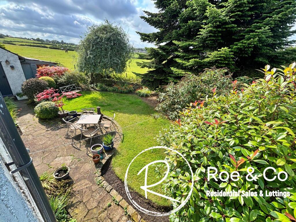 Additional image 45 of Lock Lane, Lostock, BL6