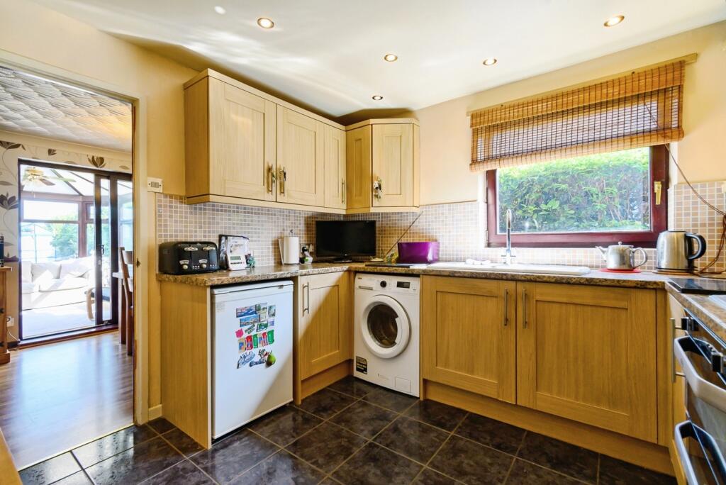 Additional image 13 of Winslow Road, Bolton, Greater Manchester, BL3