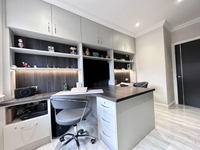 Additional image 23 of Oakwood Drive, BL1 5WD