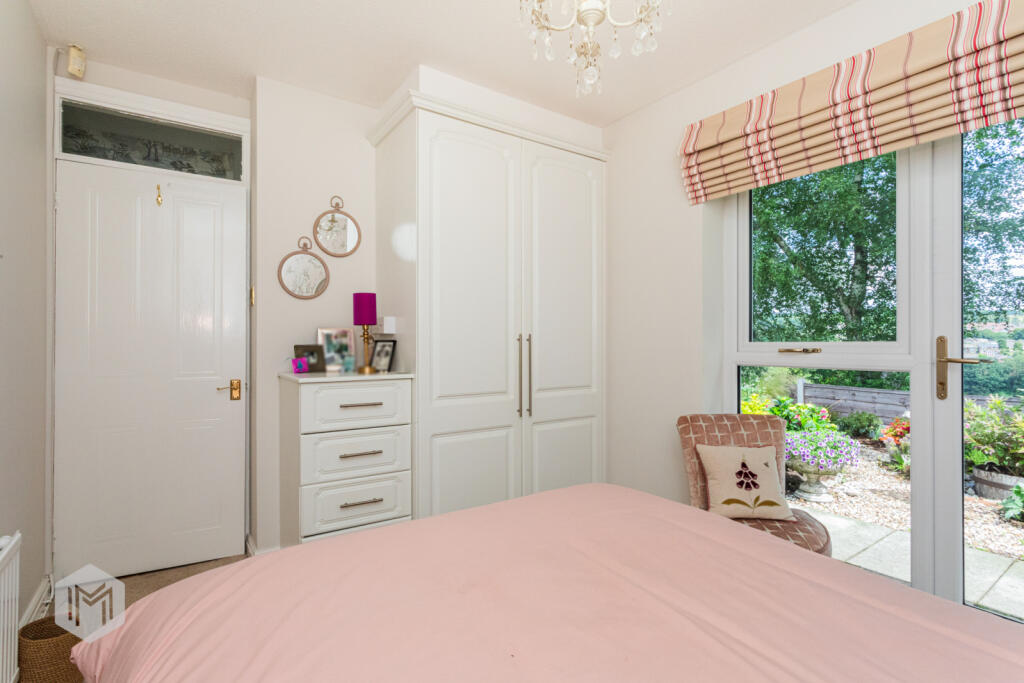 Additional image 14 of Masbury Close, Bolton, Greater Manchester, BL1 7LU