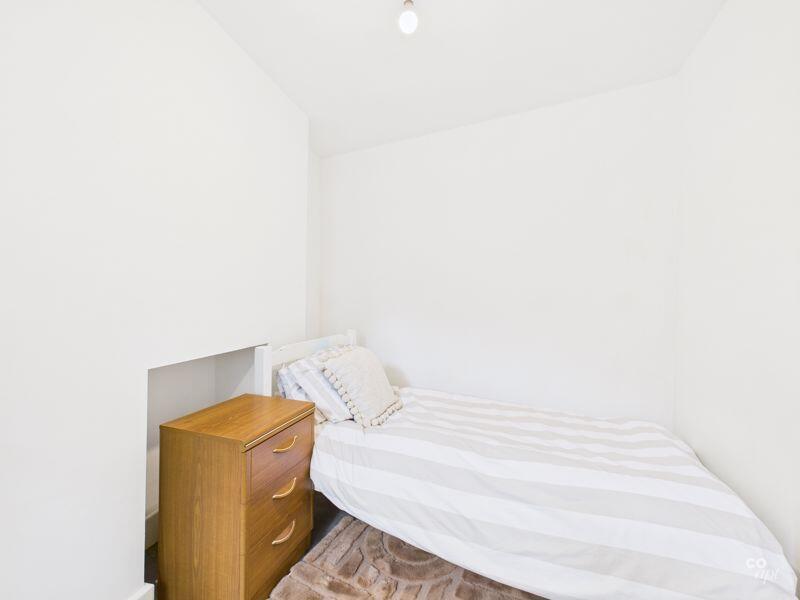 Additional image 10 of Ditchling Road, Brighton