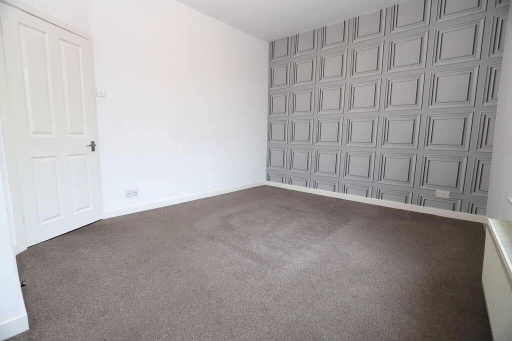 Additional image 12 of Bury Road, Tottington, Bury, Greater Manchester, BL8 3DY