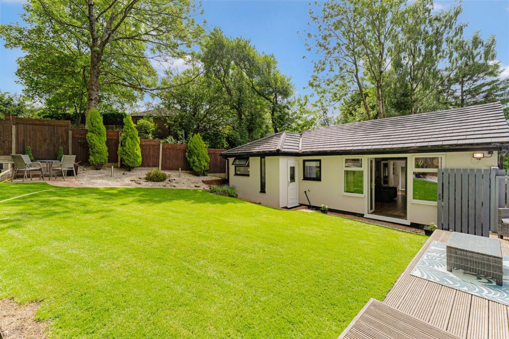 Additional image 25 of Briggs Fold Close, Egerton, Bolton, BL7