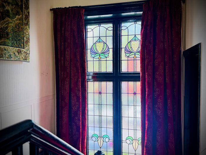 Additional image 20 of 572 Chorley Old Road, Heaton, Bolton, BL1 6AB