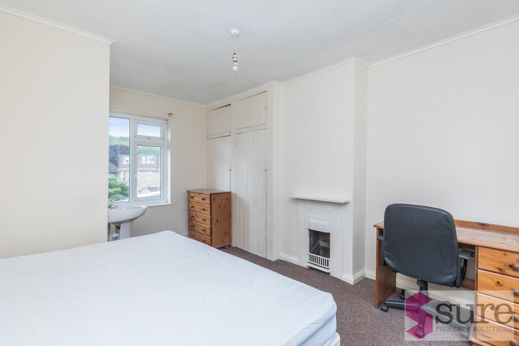 Additional image 2 of Newick Road, Brighton