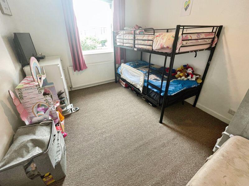 Additional image 13 of Captains Clough Road, Smithills