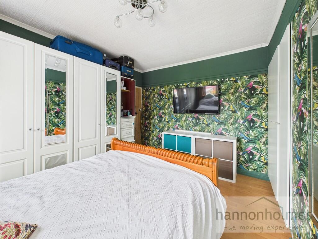 Additional image 18 of Stopes Road, Little Lever, Bolton