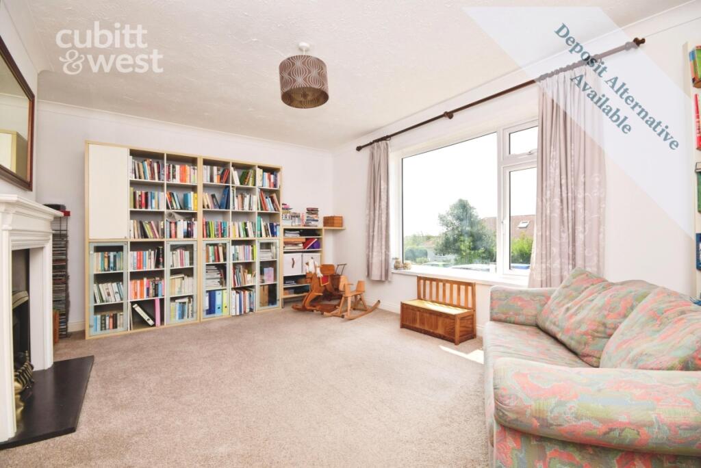 Additional image 4 of Springfield Avenue, Telscombe Cliffs, BN10