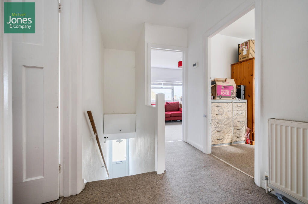 Additional image 7 of Mulberry Close, Goring by Sea, BN12