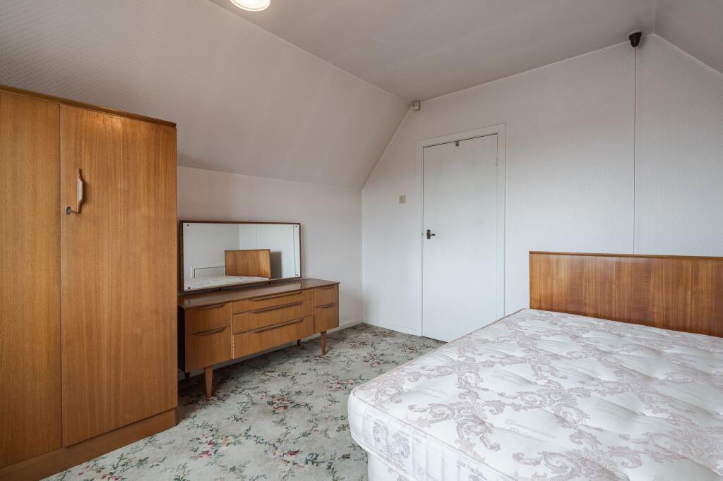 Additional image 19 of Chorley Old Road, Bolton, BL1