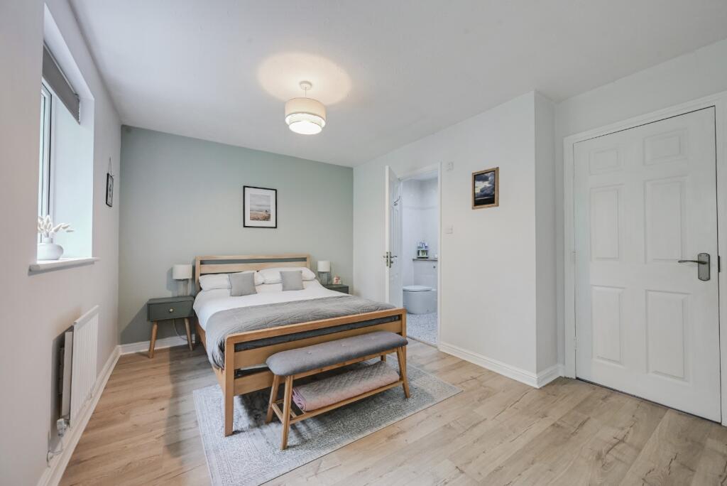 Additional image 37 of Threadfold Way, Eagley, Bolton, BL7 9