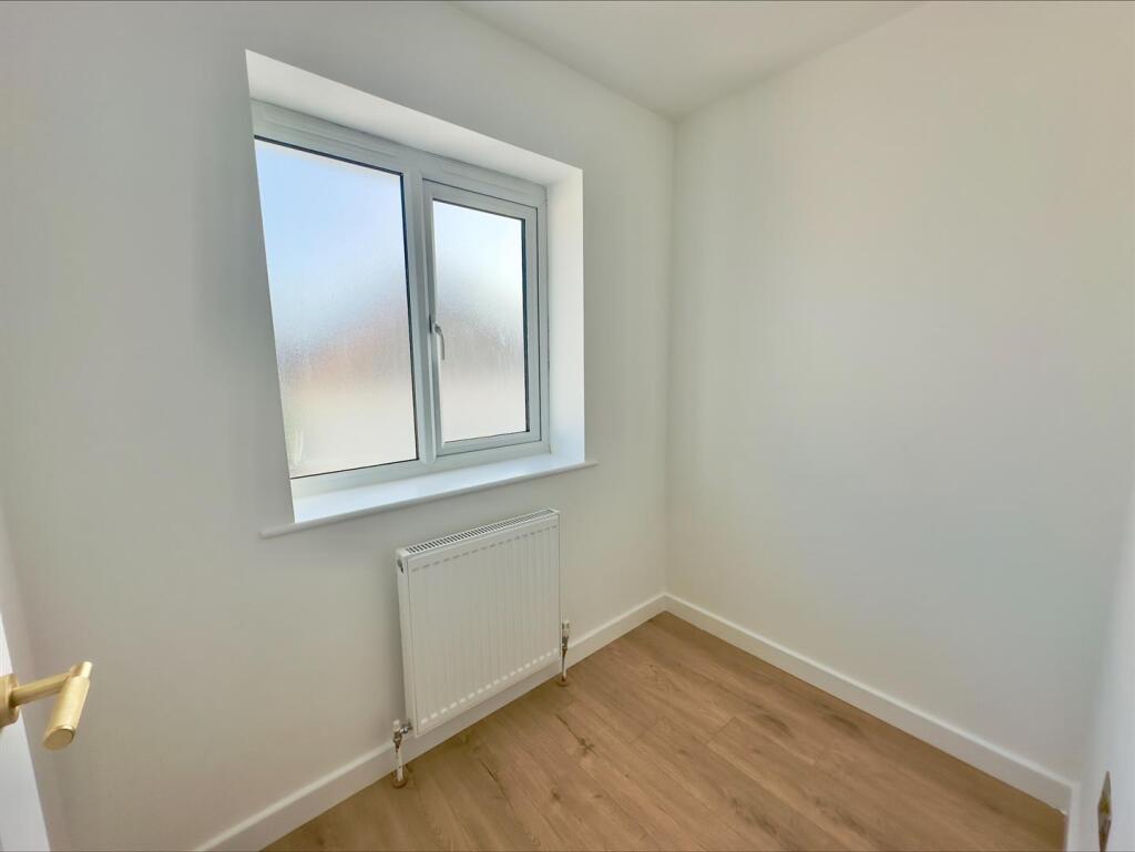 Additional image 20 of Steyning Avenue, Peacehaven
