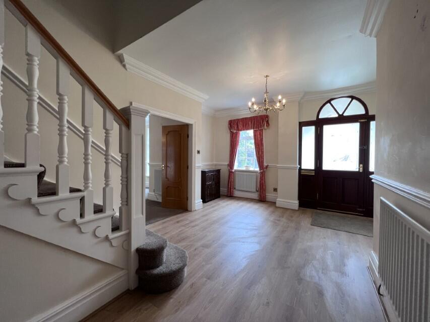 Additional image 5 of Hollybank Drive, Lostock, BL6 4DD