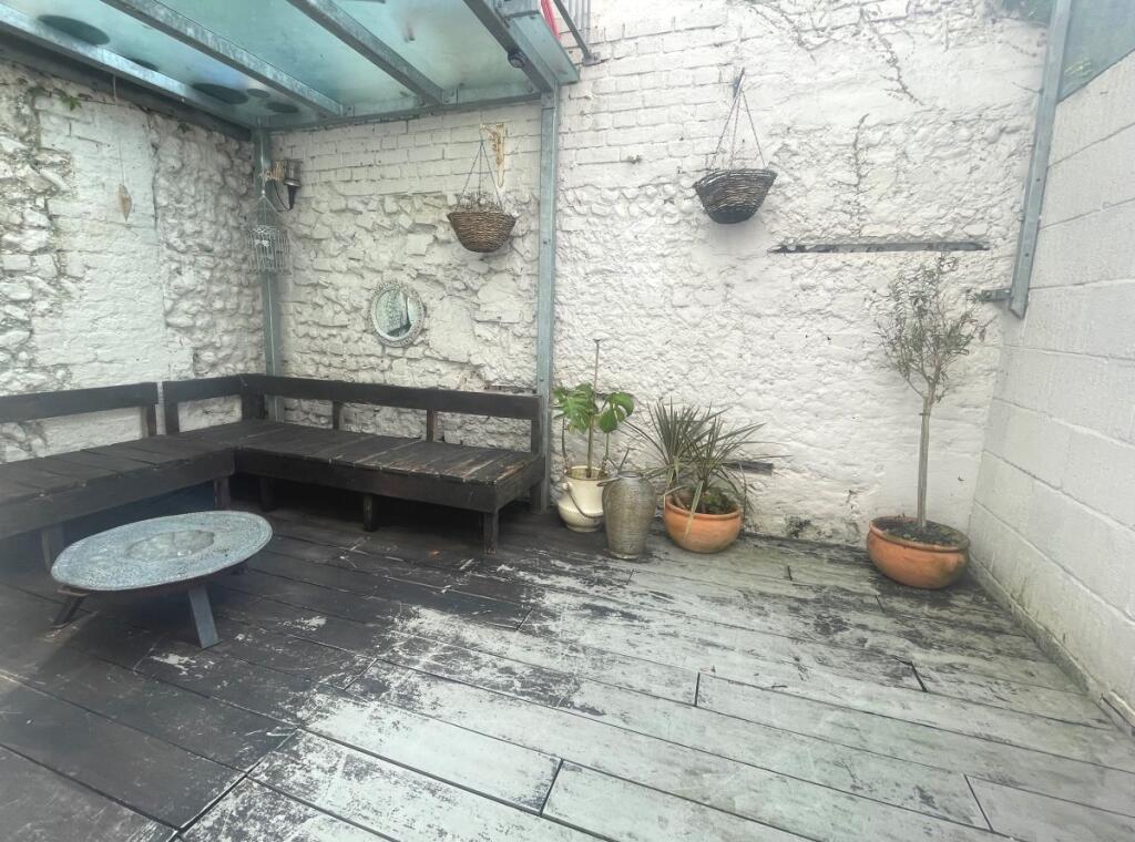 Additional image 11 of Cheltenham Place, Brighton
