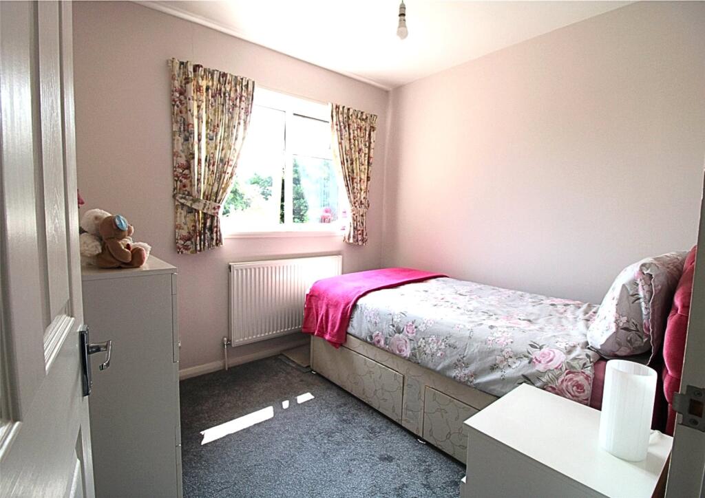 Additional image 9 of Cox Close, Muscliffe, Bournemouth, Dorset, BH9