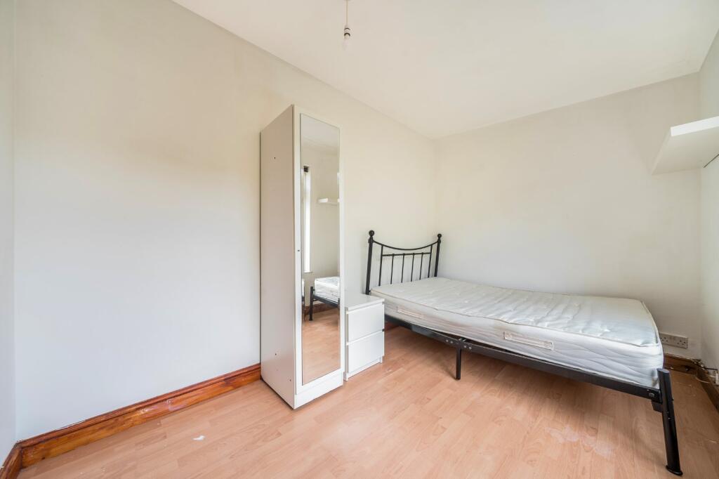 Additional image 6 of Wolseley Road, Brighton, East Sussex, BN1
