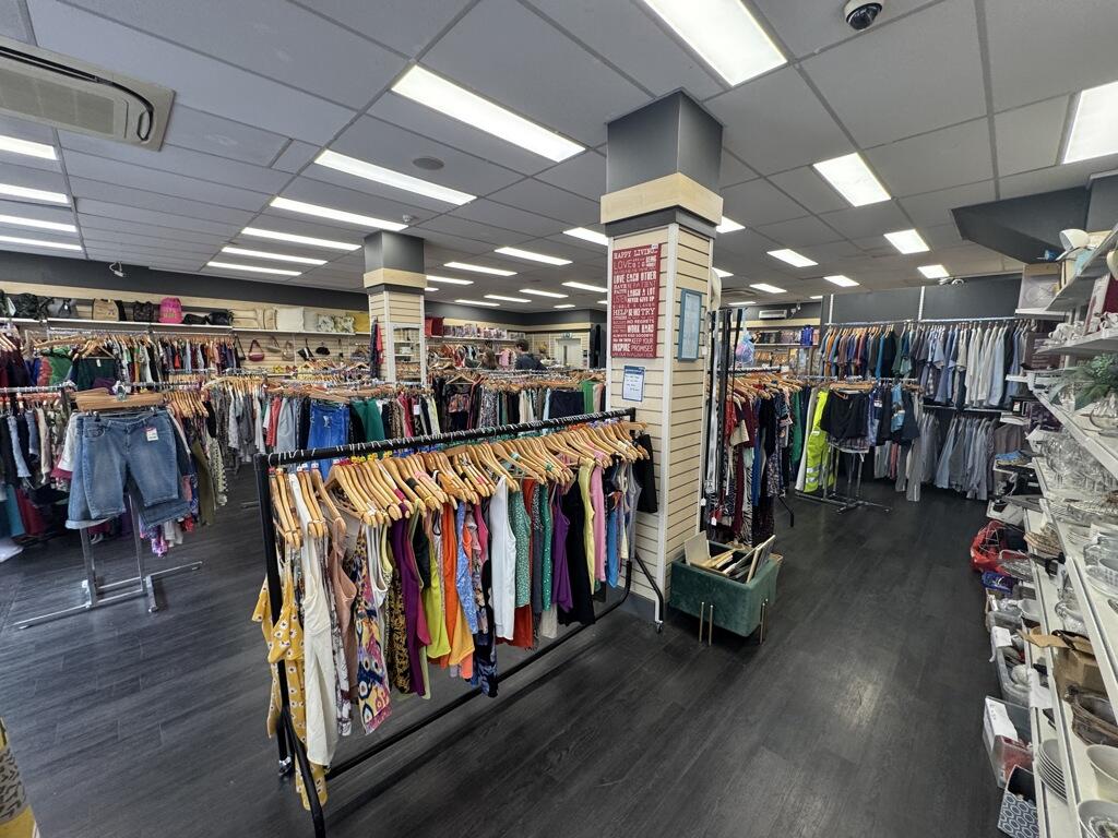 Additional image 3 of 15-19 Market Street, Bolton, Lancashire, BL1 1BU