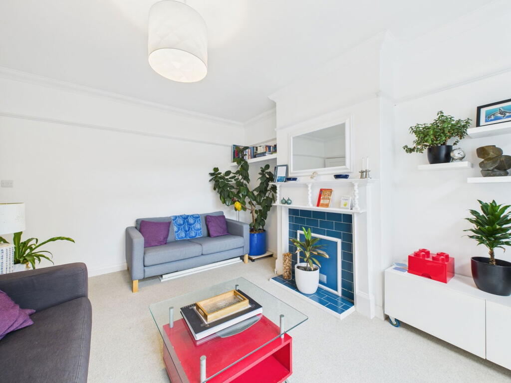 Additional image 8 of Heene Road, Worthing, BN11