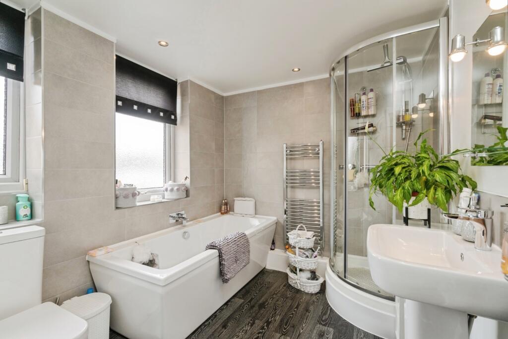 Additional image 9 of Willowbank Avenue, BOLTON, Lancashire, BL2