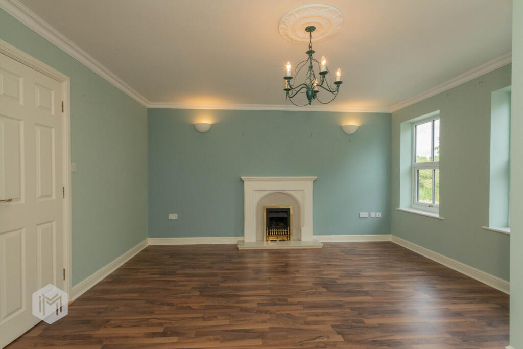 Additional image 12 of Butterwick Fields, Horwich, Bolton, Greater Manchester, BL6 5GZ