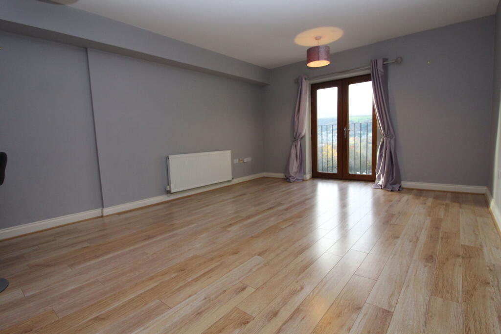 Additional image 22 of Ashbourne Court, Whalley Road, Ramsbottom