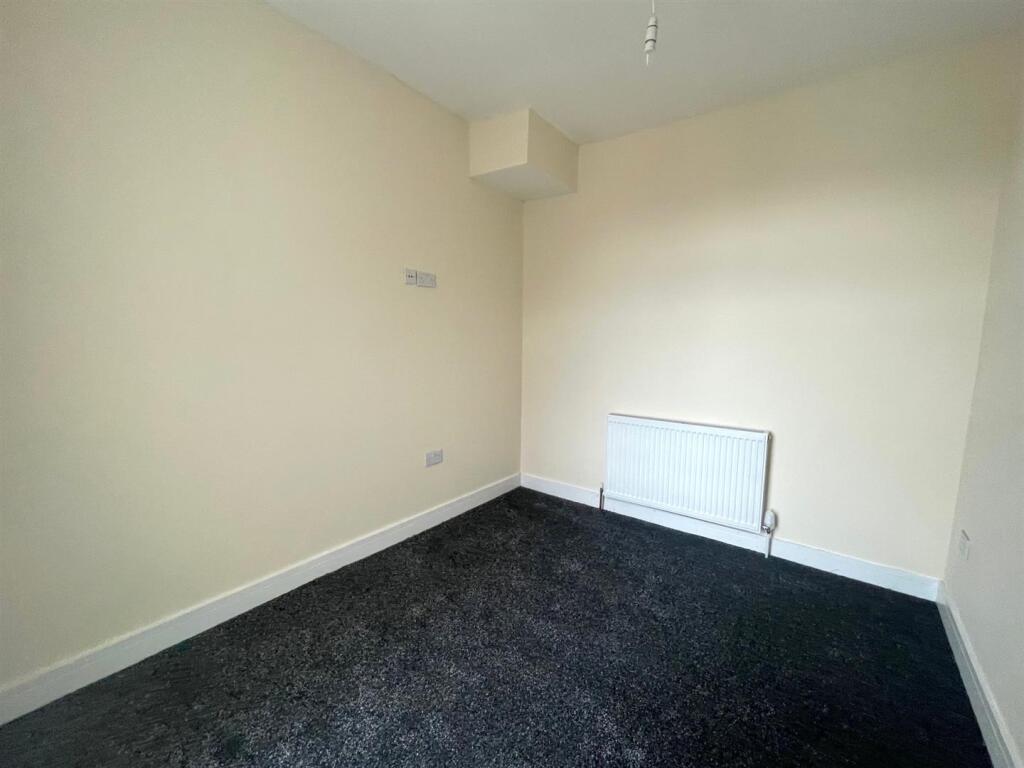 Additional image 16 of Manchester Road, Westhoughton, Bolton