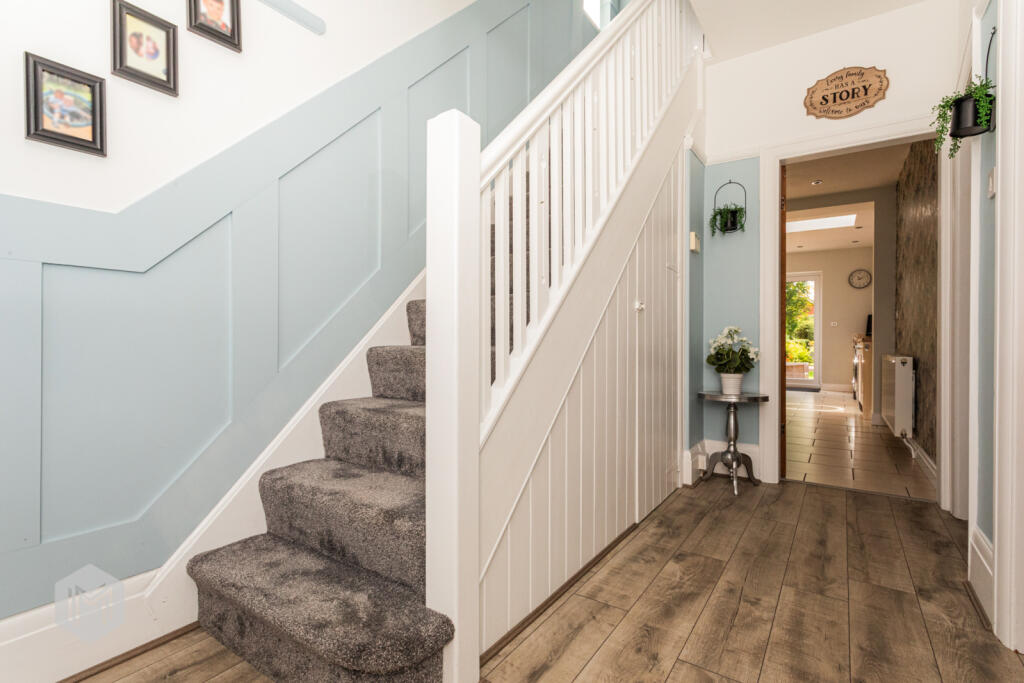 Additional image 14 of Hardy Mill Road, Harwood, Bolton, BL2 3PW