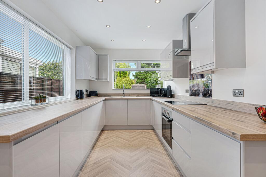 Additional image 6 of Warwick Close, Greenmount