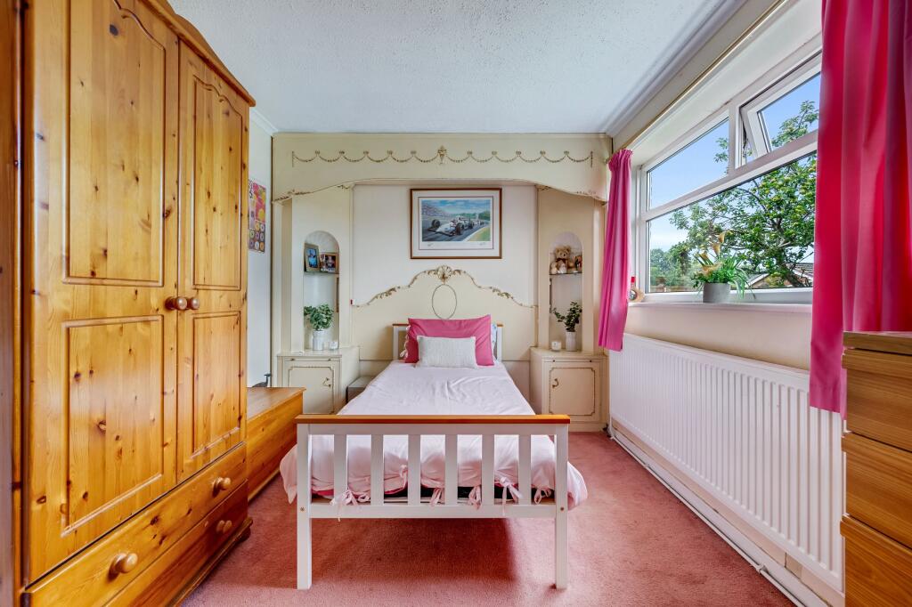 Additional image 12 of Ingleton Close, Harwood