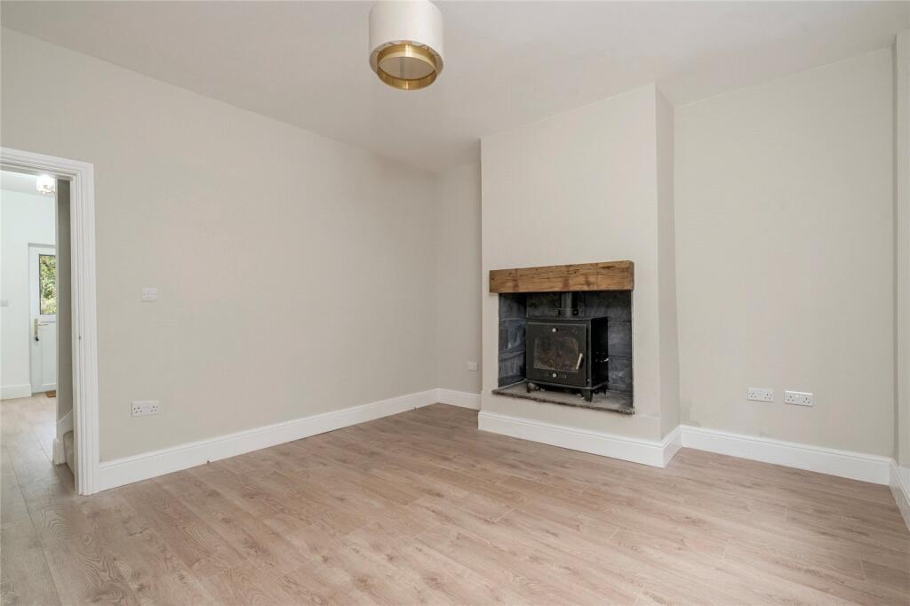 Additional image 6 of Old Sirs, Westhoughton, Bolton, Greater Manchester, BL5