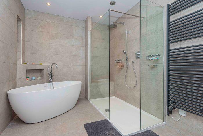 Additional image 29 of Montcliffe House, Georges Lane, Horwich, BL6 6RS
