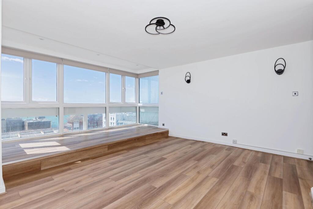 Additional image 2 of Russell Square, Brighton