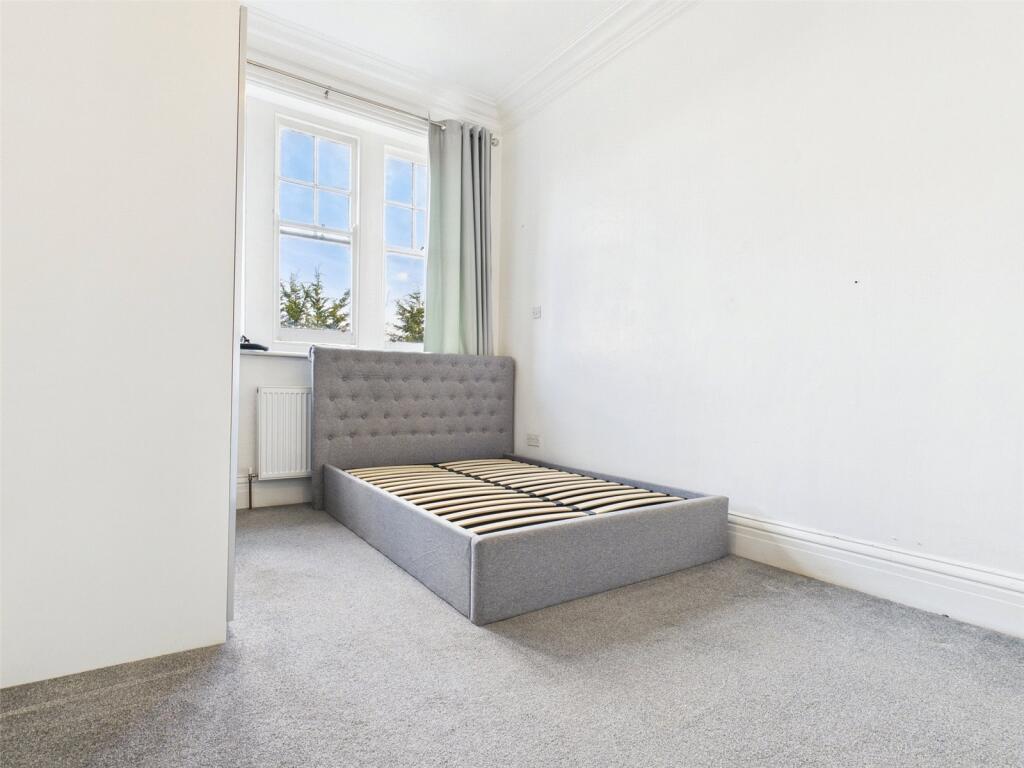 Additional image 4 of Millers Road, Brighton, BN1
