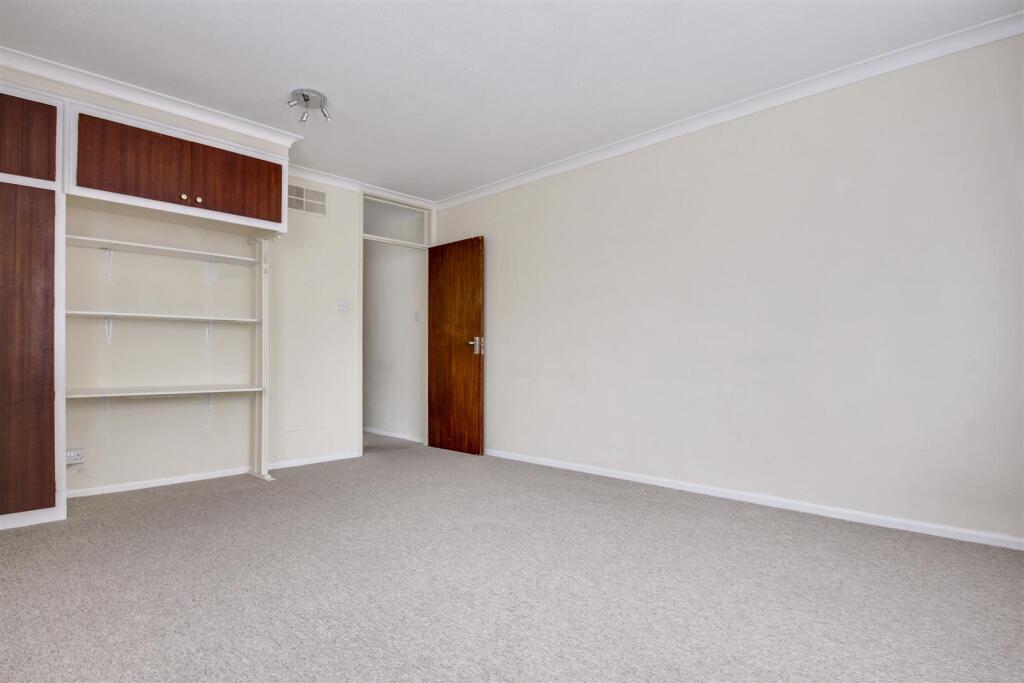 Additional image 4 of Cedar Court, Tarring Road, Worthing