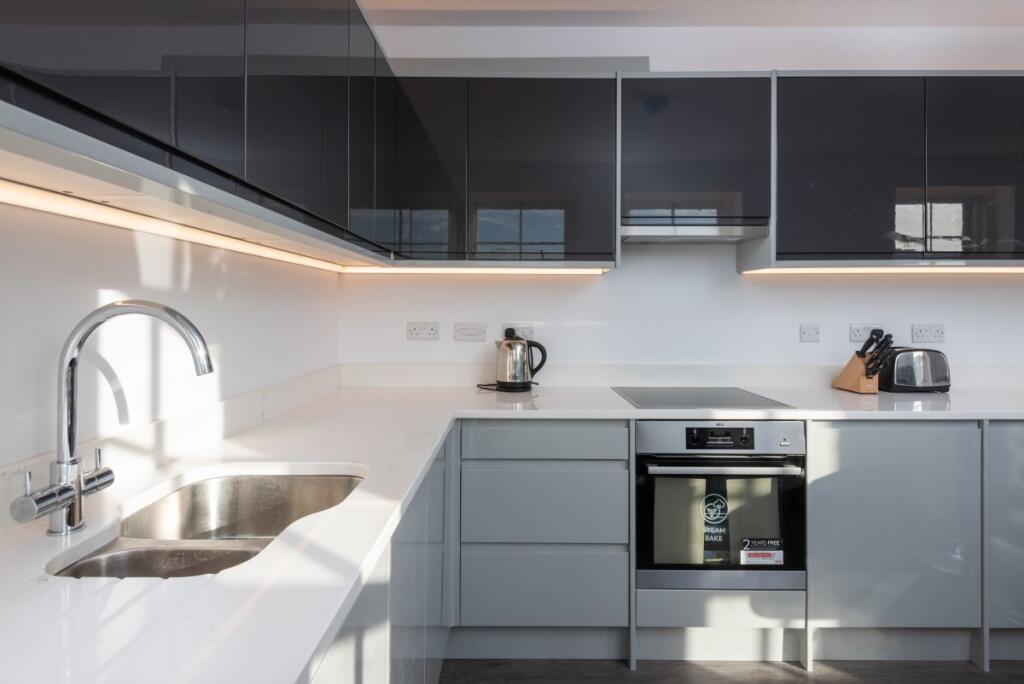 Additional image 5 of Ditchling Road, Brighton