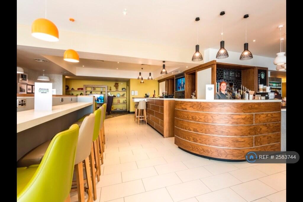 Additional image 17 of Kings Road, Brighton, BN1