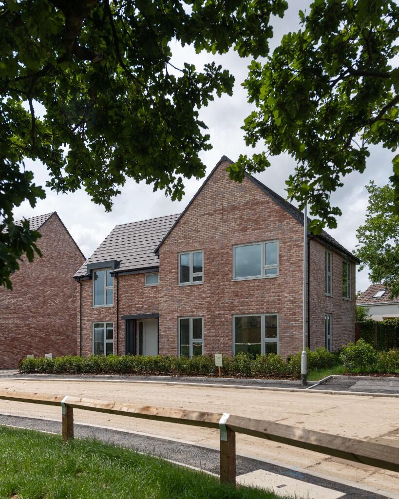 Additional image 21 of Cynefin, Horwich, Bolton, BL6