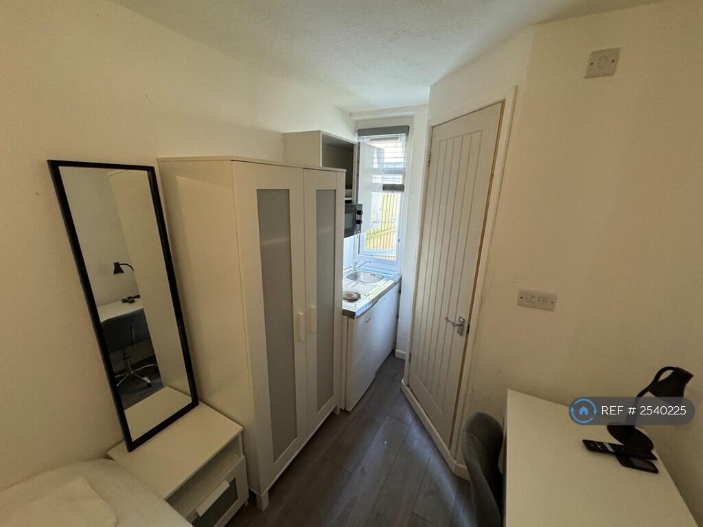 Additional image 9 of Bedford Place, Brighton, BN1