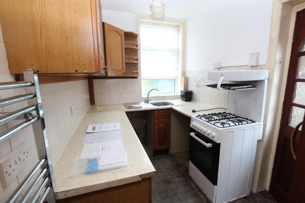 Additional image 5 of Southgrove Avenue, Bolton