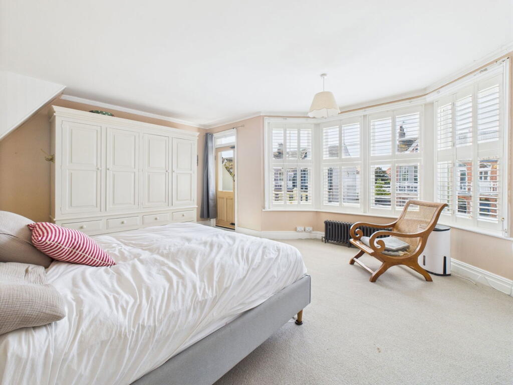 Additional image 14 of Alexandra Road, Worthing, BN11 2DU
