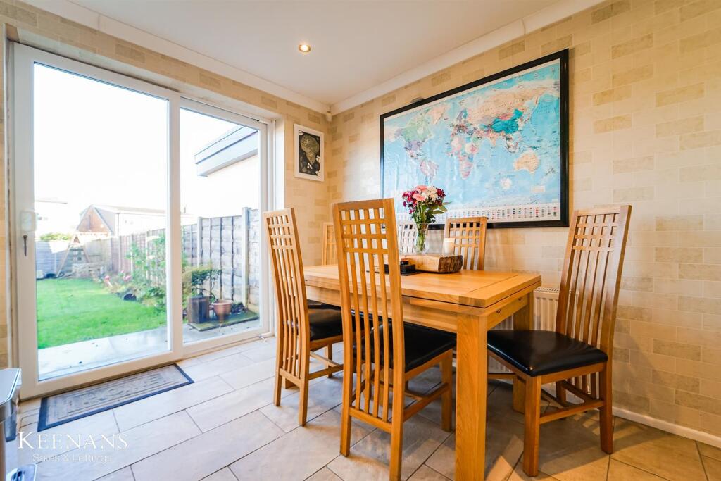 Additional image 7 of Harwood Drive, Seddons Farm