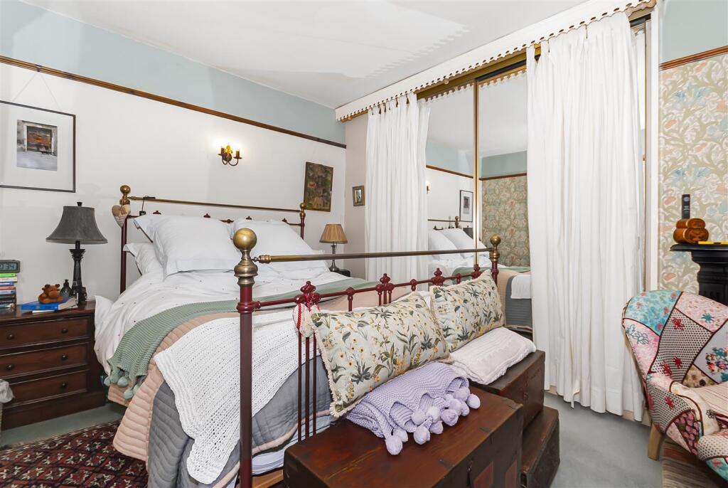 Additional image 26 of Stubbins Street, Ramsbottom, Bury