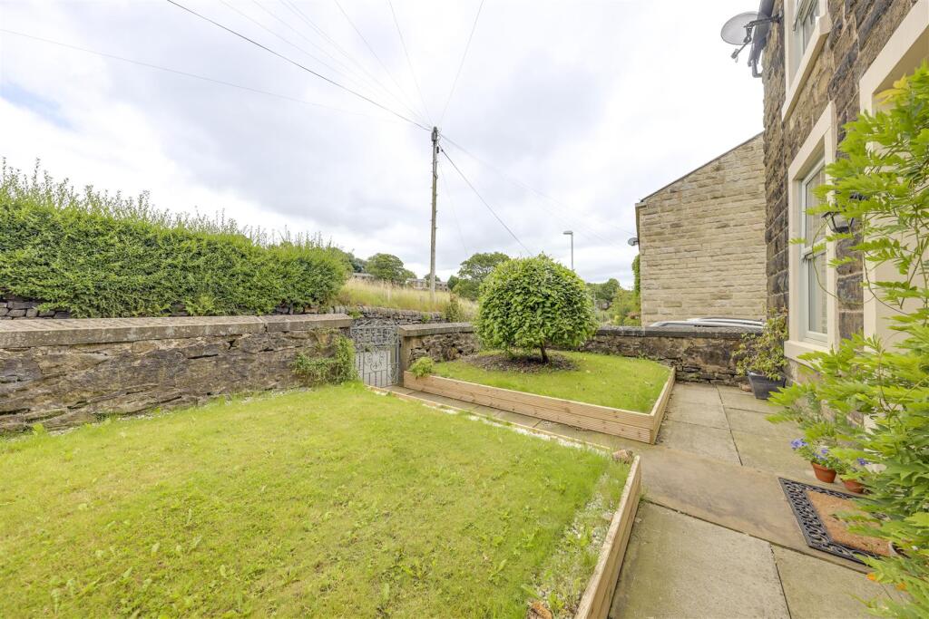 Additional image 34 of Chatterton Road, Ramsbottom, Bury