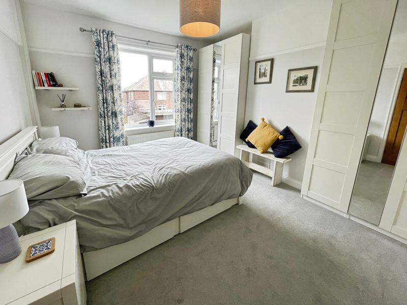 Additional image 12 of Dunsters Avenue, Bury