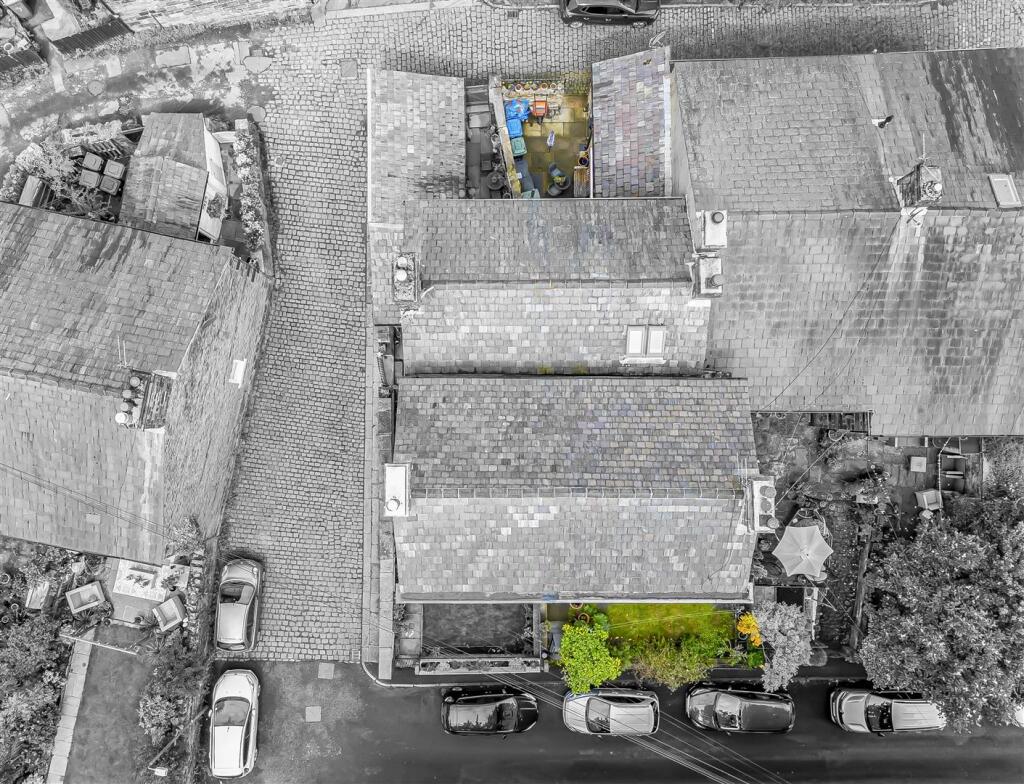 Additional image 46 of Stubbins Street, Ramsbottom, Bury