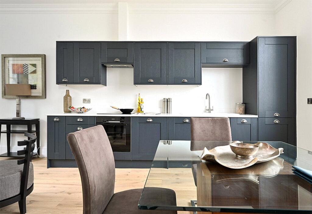 Additional image 5 of Buckingham Road, Brighton, East Sussex, BN1