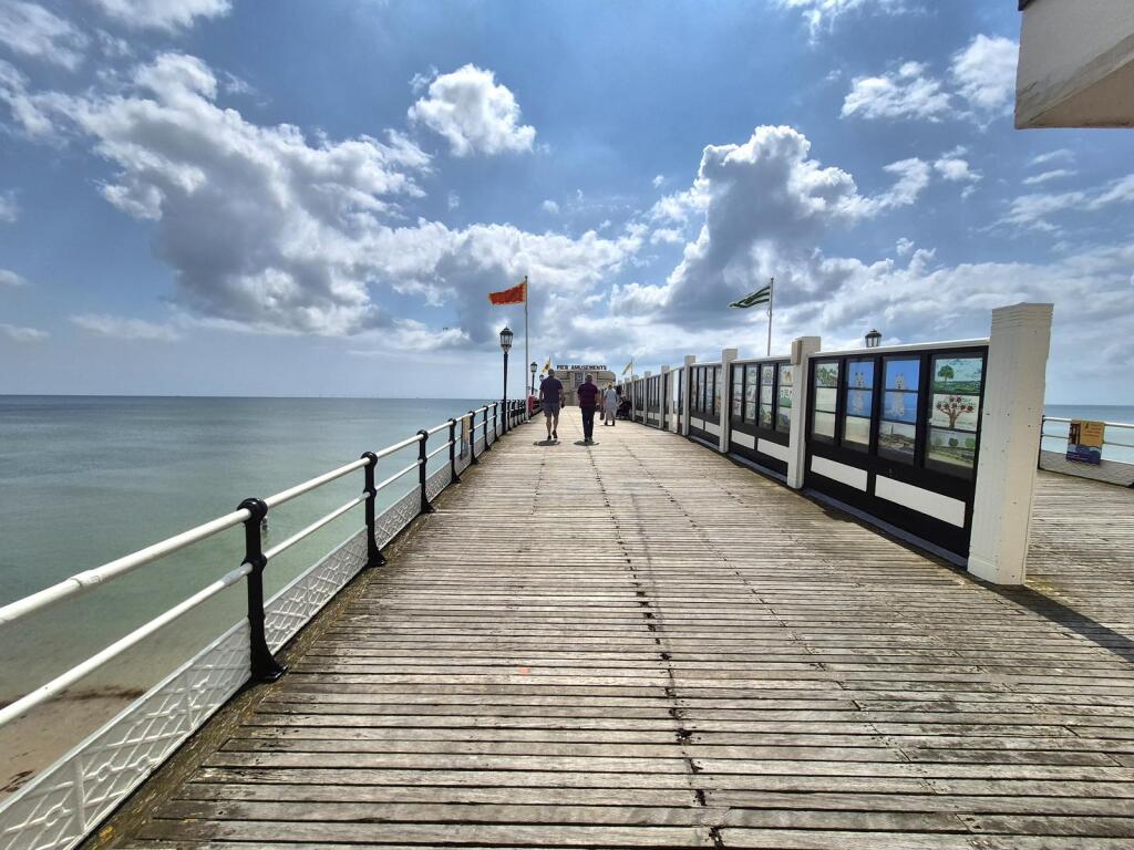 Additional image 20 of 13 - 15 The Steyne, Worthing, BN11 3DU