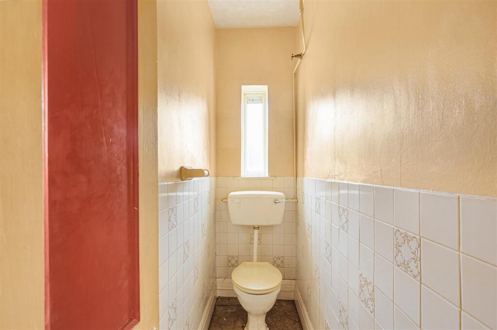 Additional image 25 of Phyllis Avenue, Peacehaven