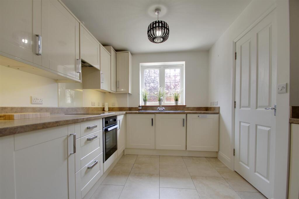 Additional image 4 of Tudor Gardens, Worthing